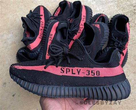 what does the sply on yeezys mean|yeezy sply 350 for sale.